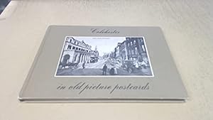 Immagine del venditore per Colchester in Old Picture Postcards venduto da WeBuyBooks