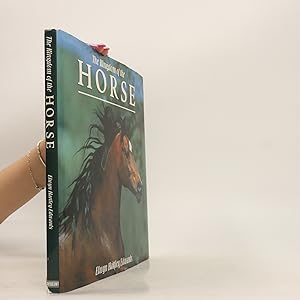 Immagine del venditore per The Kingdom of the Horse venduto da Bookbot
