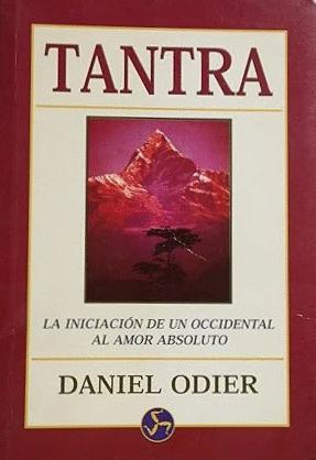 TANTRA