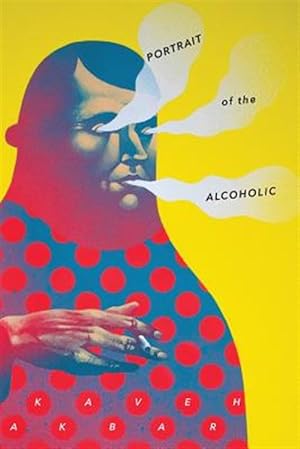 Seller image for Portrait of the Alcoholic for sale by GreatBookPrices