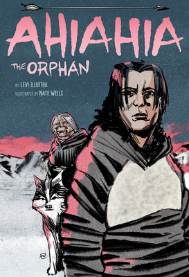 Imagen del vendedor de Ahiahia the Orphan (Hardback or Cased Book) a la venta por BargainBookStores