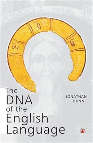 Immagine del venditore per The DNA of the English Language venduto da GreatBookPrices