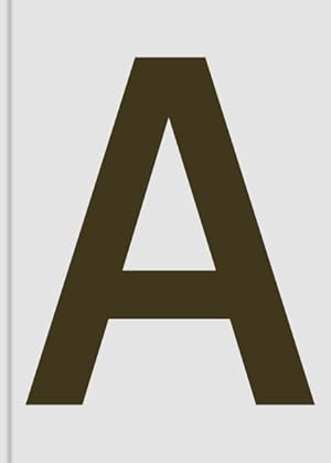Immagine del venditore per Sans in Use : Creative Typefaces and Their Applications venduto da GreatBookPricesUK