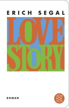Image du vendeur pour Love Story mis en vente par Terrashop GmbH