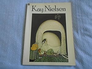 Seller image for Kay Nielsen for sale by David Pearson
