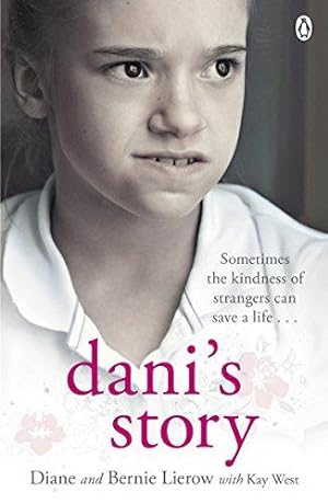 Seller image for Dani's Story for sale by WeBuyBooks 2