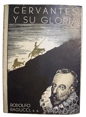 Cervantes Y Su Gloria