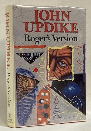 Seller image for Roger's Version for sale by Chaparral Books