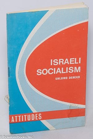 Israeli Socialism