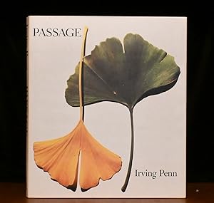 Image du vendeur pour Passage A Work Record mis en vente par Rain Dog Books