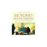 Image du vendeur pour Beyond Homelessness, 15th Anniversary Edition Christian Faith in a Culture of Displacement mis en vente par eCampus