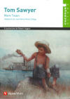 Seller image for TOM SAWYER (AITANA) for sale by AG Library