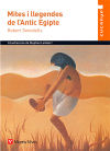 Image du vendeur pour MITES I LLEGENDES DE L'ANTIC EGIPTE mis en vente par AG Library