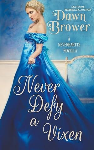 Bild des Verk�ufers f�r Learn To Ride A Motorcycle In Five Minutes zum Verkauf von moluna