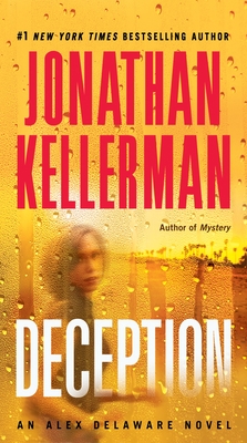 Seller image for Deception (Paperback or Softback) for sale by BargainBookStores
