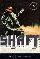 Seller image for Shaft (Bloomsbury Film Classics) for sale by WeBuyBooks
