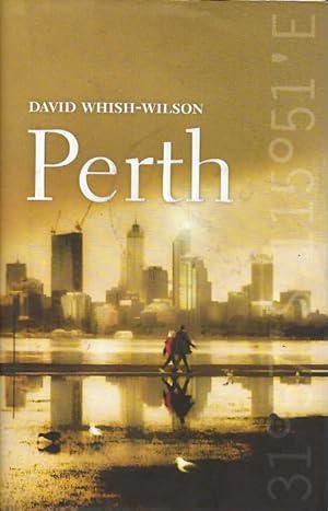 Seller image for Perth for sale by Elizabeth's Bookshops