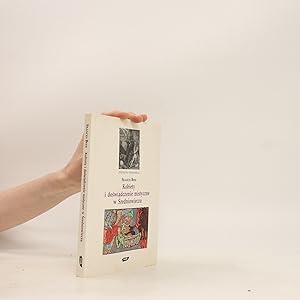Seller image for Kobiety i do?wiadczenie mistyczne w ?redniowieczu for sale by Bookbot
