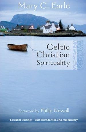 Immagine del venditore per Celtic Christian Spirituality: Essential Writings - With Introduction and Commentary venduto da WeBuyBooks