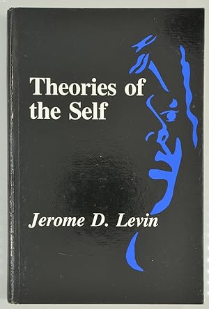 Image du vendeur pour Theories of Self mis en vente par The Small Library Company