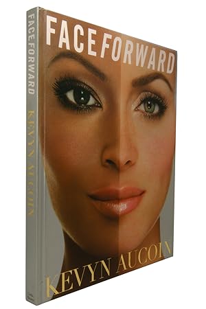 Seller image for Face Forward for sale by The Small Library Company