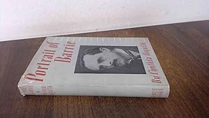 Seller image for Portrait Of Barrie for sale by BoundlessBookstore