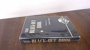 Seller image for The Black-Out Book for sale by BoundlessBookstore