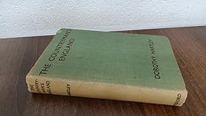Seller image for The Countrymans England for sale by BoundlessBookstore