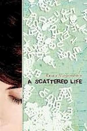 Seller image for A Scattered Life for sale by Smartbuy