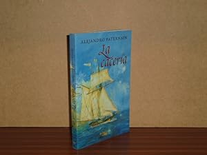 Seller image for LA CACERA for sale by Libros del Reino Secreto