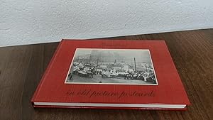 Image du vendeur pour Bradford in Old Picture Postcards mis en vente par BoundlessBookstore