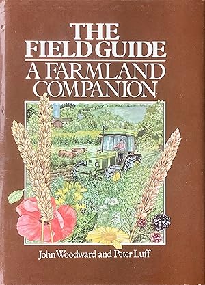 The field guide: a farmland companion