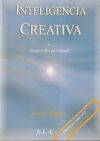 Imagen del vendedor de Inteligencia creativa a la venta por Agapea Libros