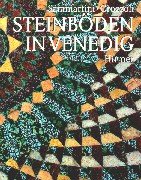 Seller image for Steinbden in Venedig. for sale by Antiquariat Buchseite