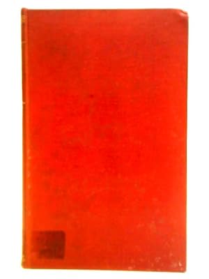 Bild des Verkufers fr The Works of George Bull, D.D Vol. III zum Verkauf von World of Rare Books