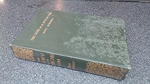 Bild des Verk�ufers f�r The Story of an African Farm. A Novel. New Edition. zum Verkauf von BoundlessBookstore