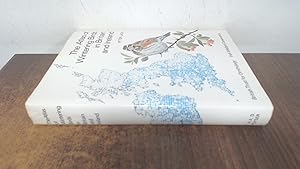 Seller image for The Atlas of Wintering Birds in Britain and Ireland for sale by BoundlessBookstore