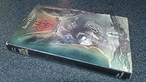 Seller image for The Grey King (1st printing) for sale by BoundlessBookstore
