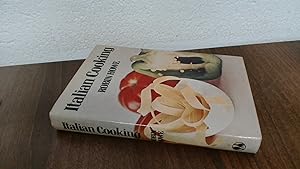 Seller image for Italian Cooking for sale by BoundlessBookstore