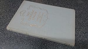 Seller image for The Compleat Angler for sale by BoundlessBookstore