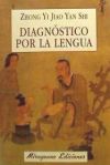Immagine del venditore per Diagnostico por la lengua venduto da Agapea Libros