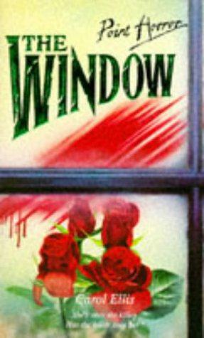 Bild des Verkufers fr The Window (Point Horror) zum Verkauf von WeBuyBooks 2