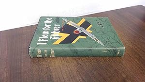 Seller image for I Flew For The Fuhrer for sale by BoundlessBookstore