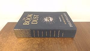 Imagen del vendedor de The Book of Dust Volume One: La Belle Sauvage a la venta por BoundlessBookstore