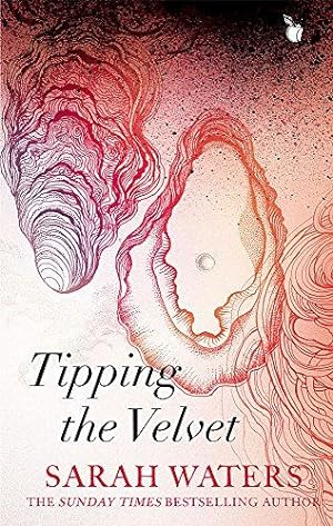 Seller image for Tipping The Velvet (VMC) for sale by WeBuyBooks