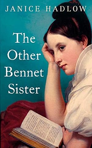 Seller image for The Other Bennet Sister for sale by WeBuyBooks