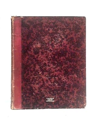 Imagen del vendedor de Cartulaire de Notre-Dame de Chartres, Tome I a la venta por World of Rare Books