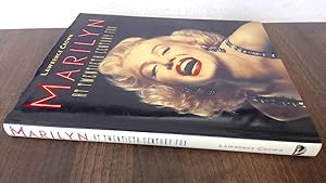 Image du vendeur pour Marilyn at Twentieth Century Fox mis en vente par BoundlessBookstore