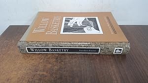 Seller image for Willow Basketry for sale by BoundlessBookstore