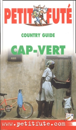 CAP Vert 2001 - Guide Petit Fut?